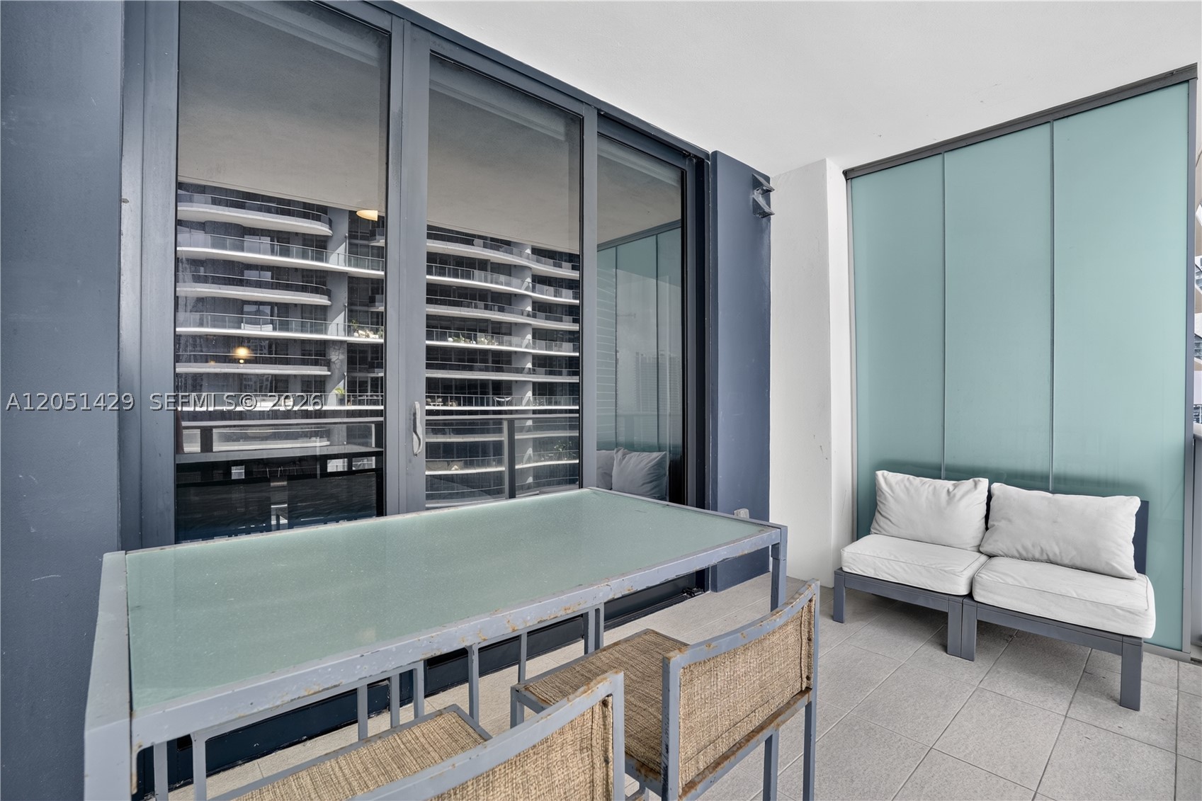 image 1010 Brickell18