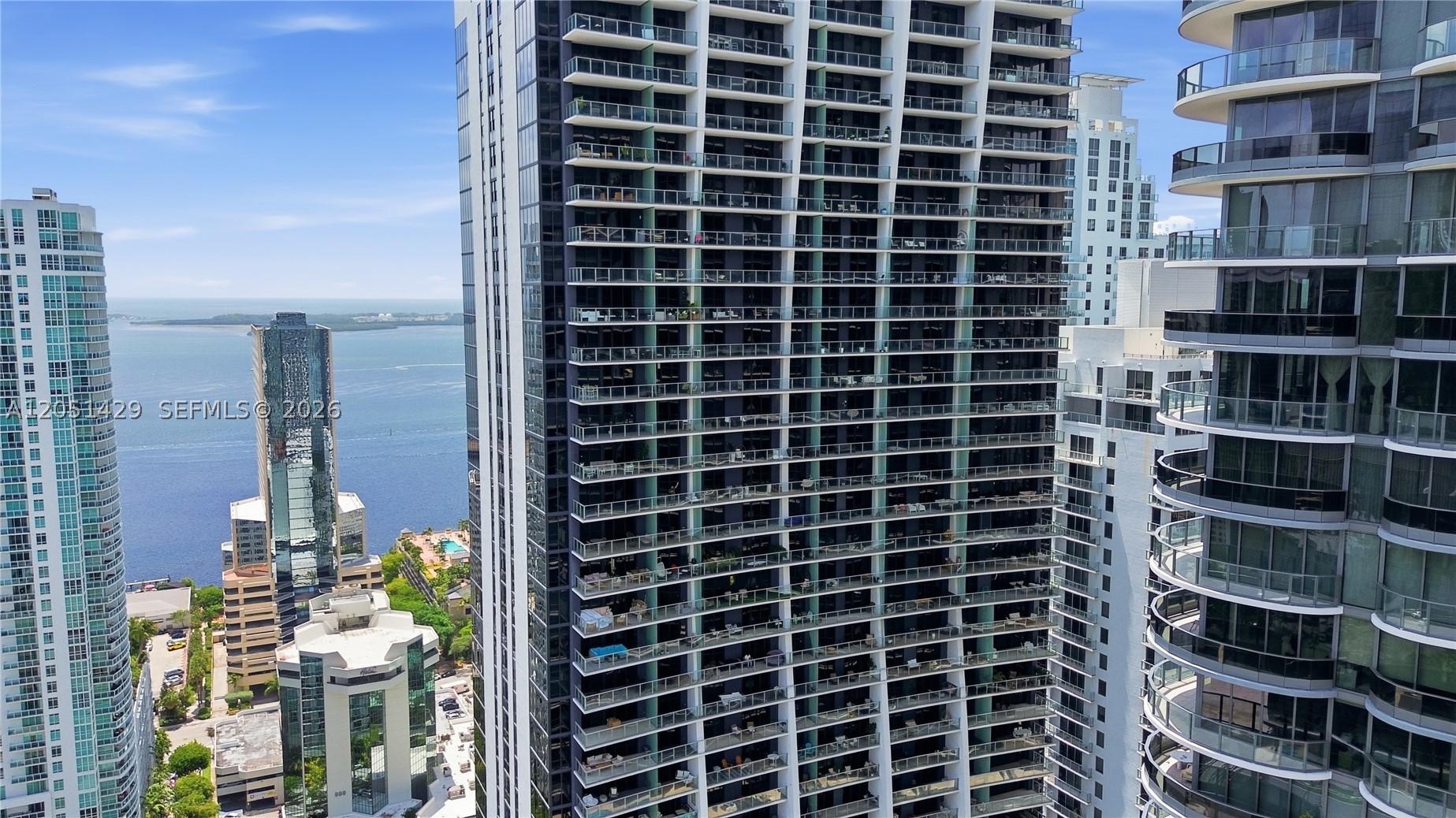 image 1010 Brickell1