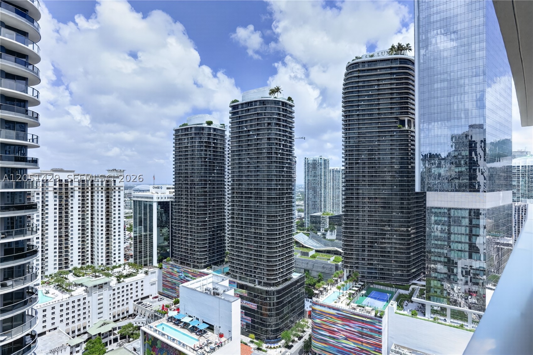 image 1010 Brickell19