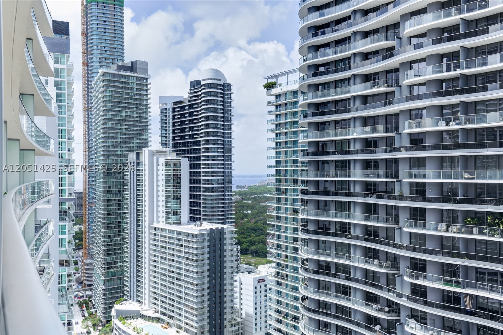 image 1010 Brickell20