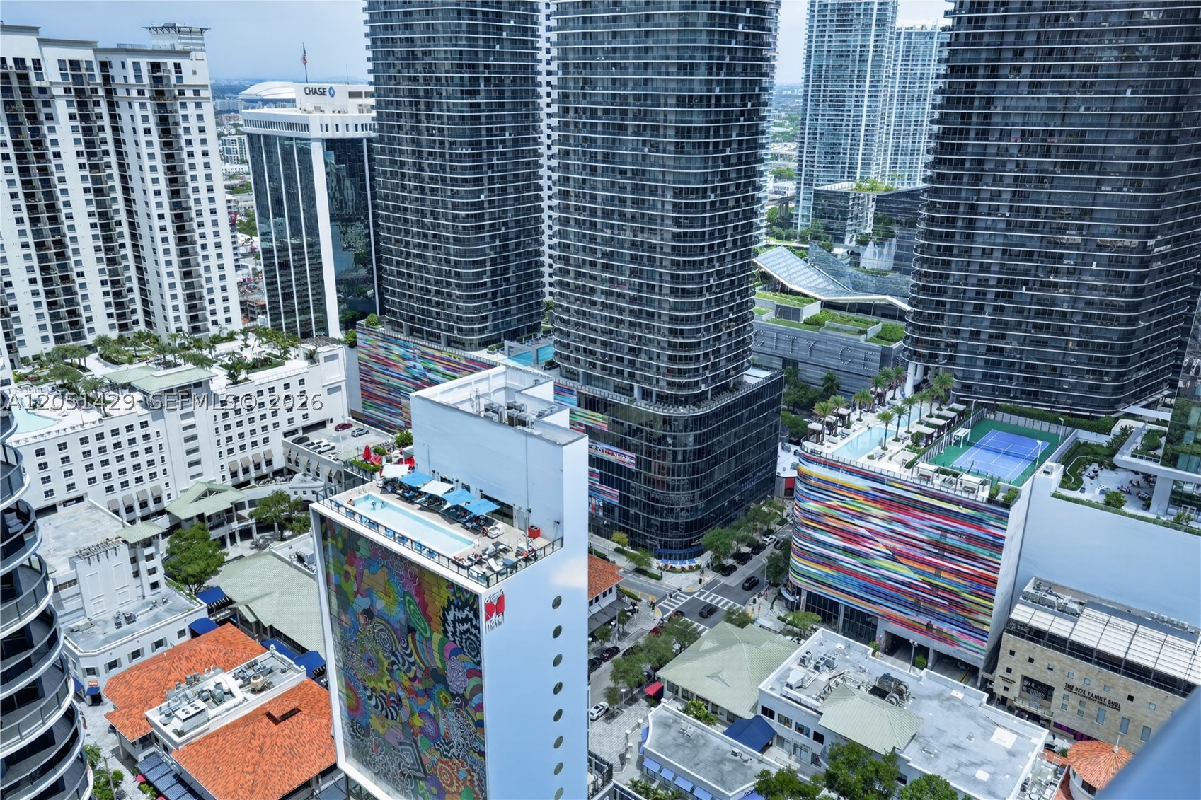 image 1010 Brickell21