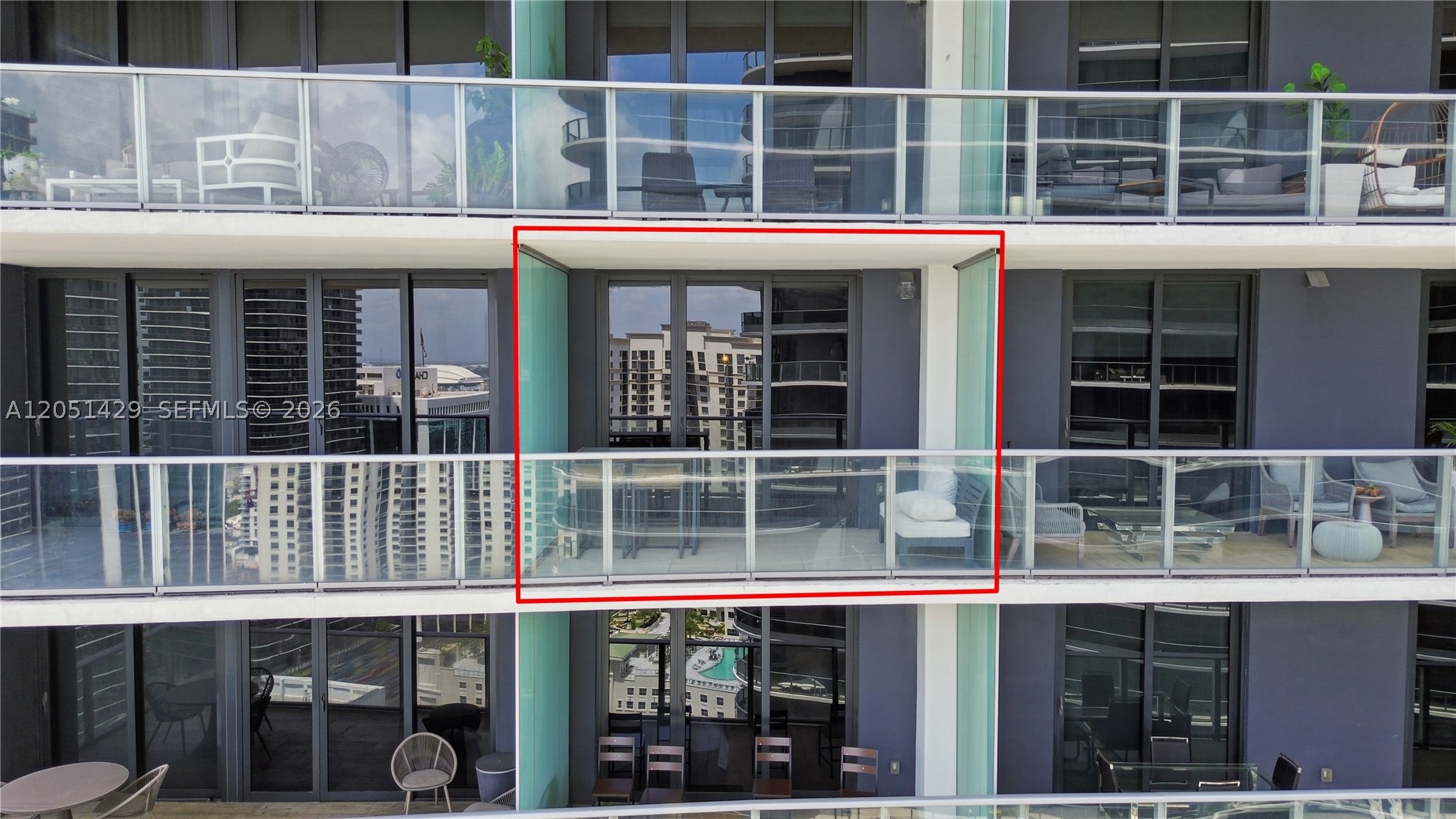 image 1010 Brickell2