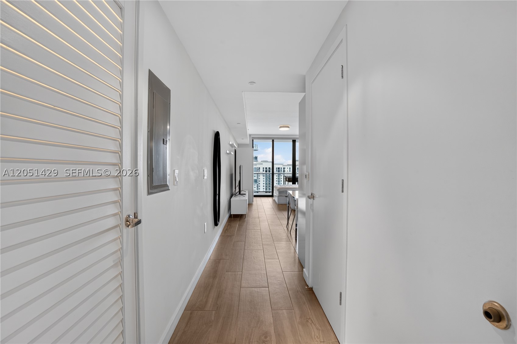 image 1010 Brickell3