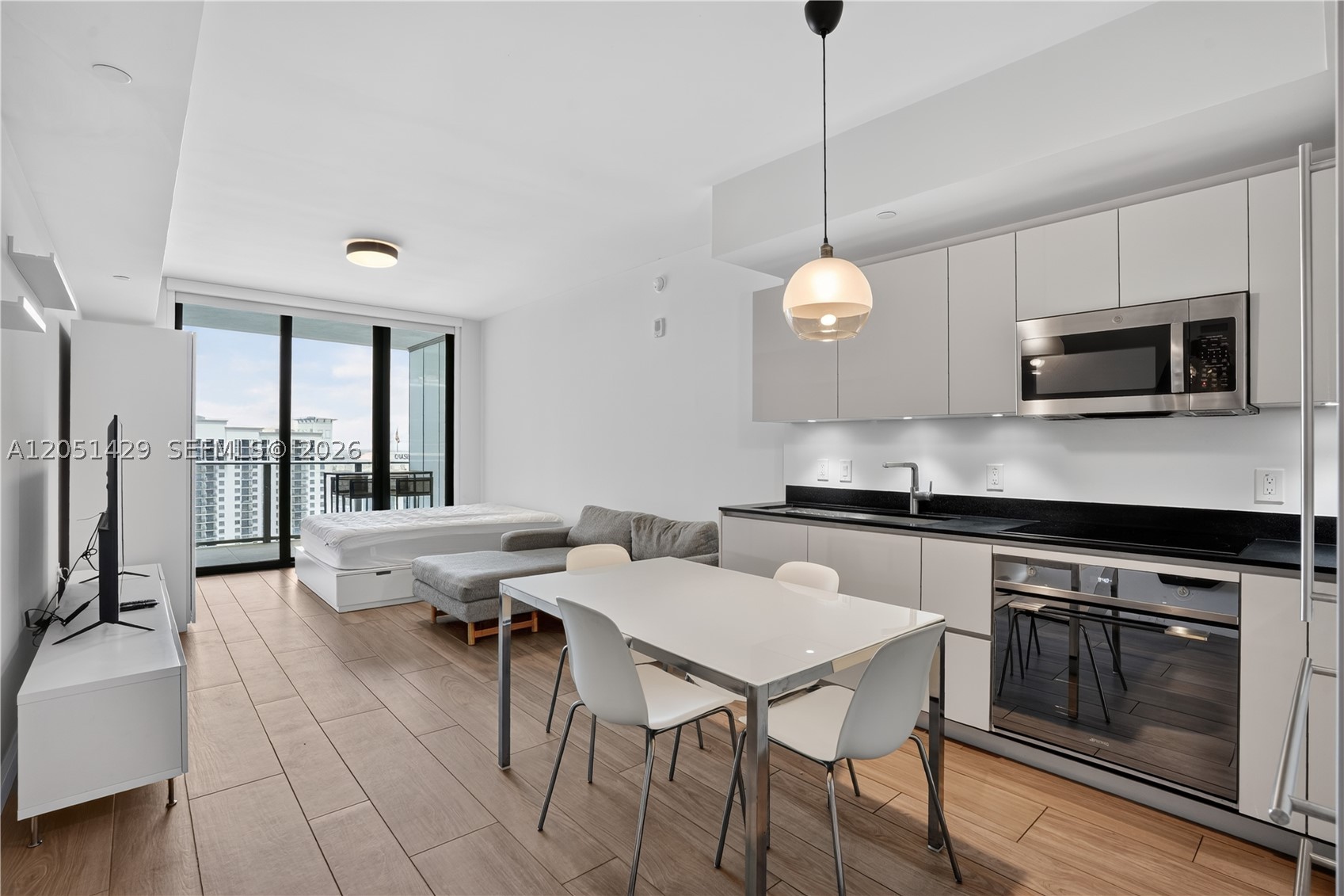 image 1010 Brickell4