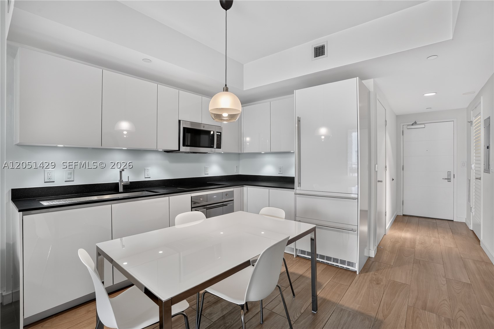 image 1010 Brickell5