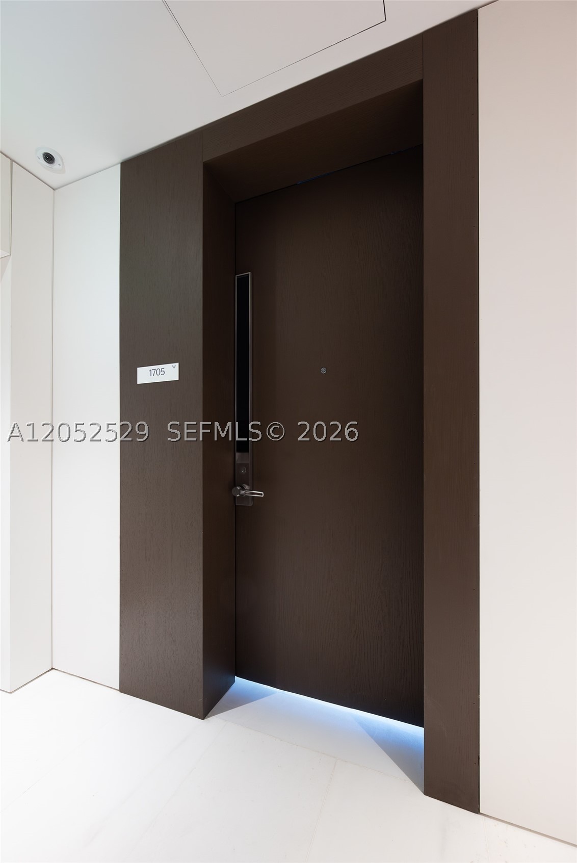 image Aston Martin Residences9