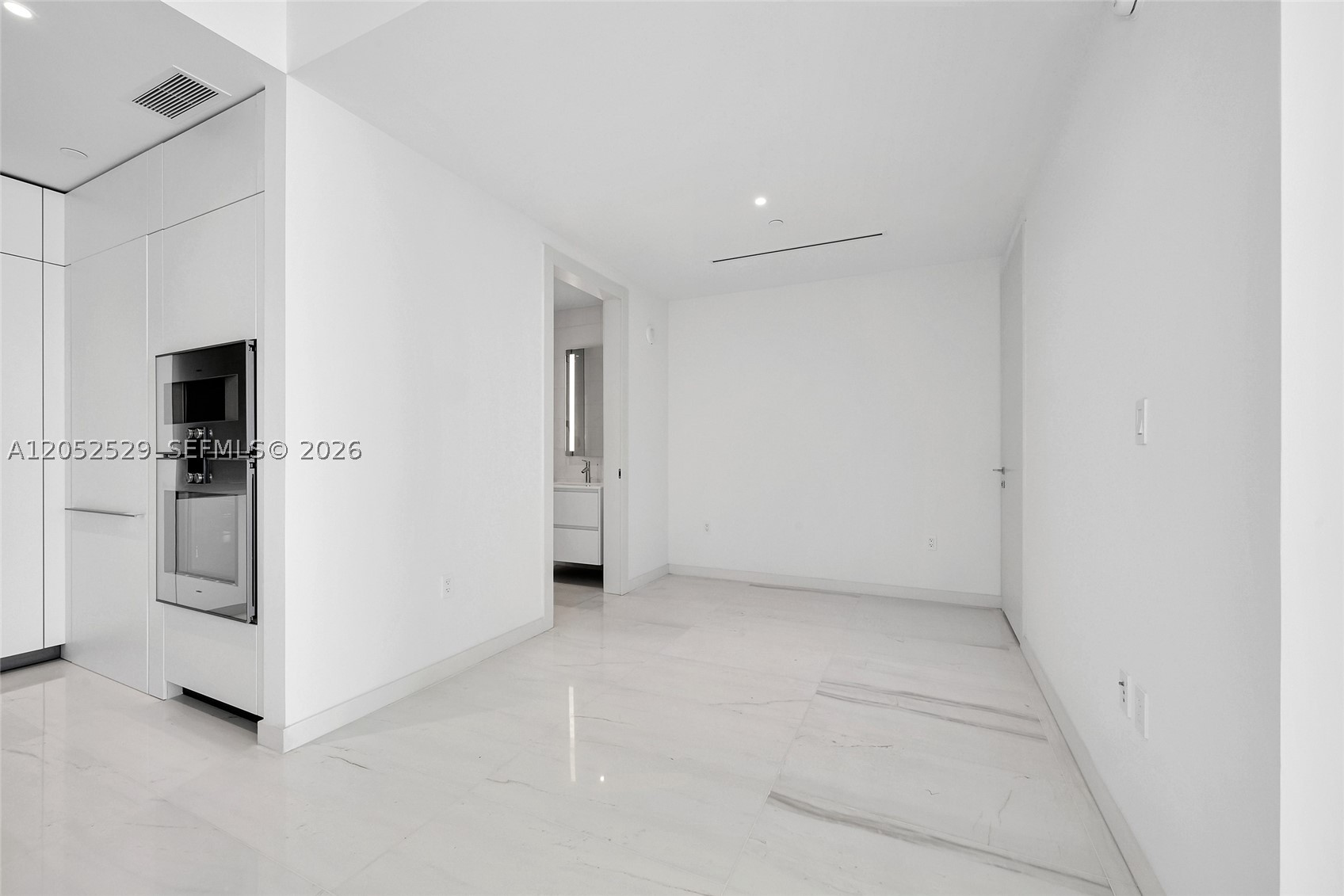 image Aston Martin Residences21