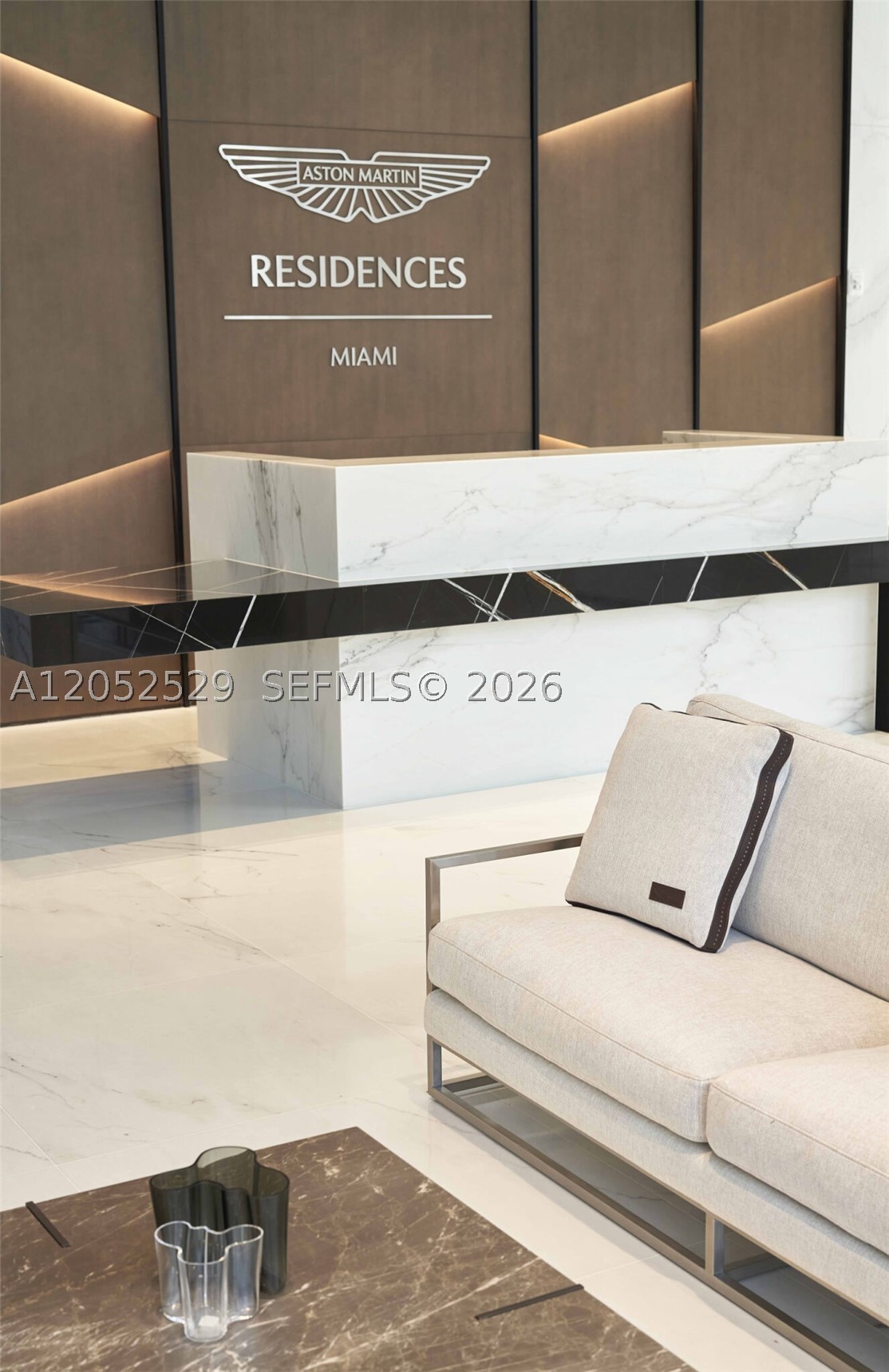 image Aston Martin Residences3