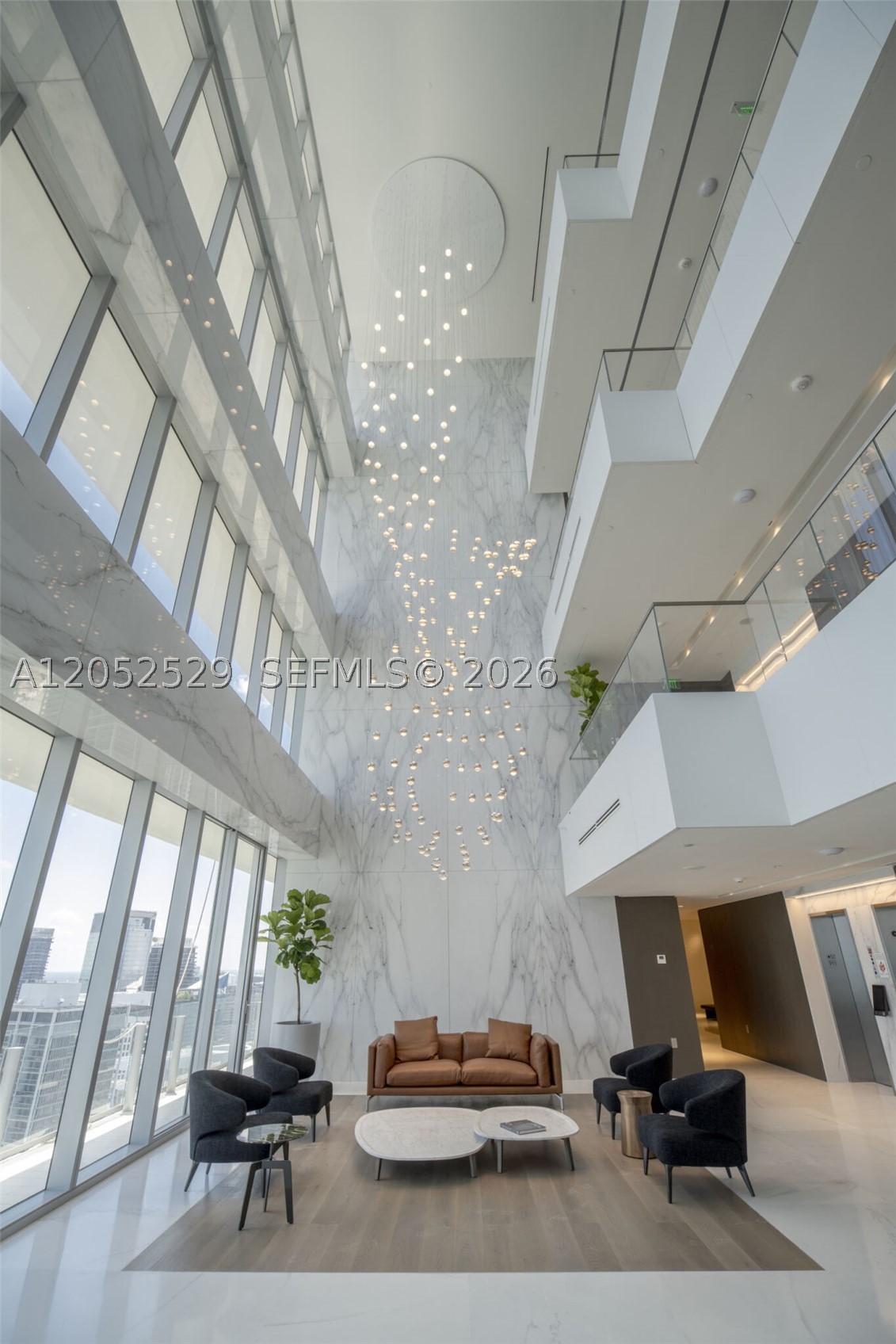 image Aston Martin Residences8