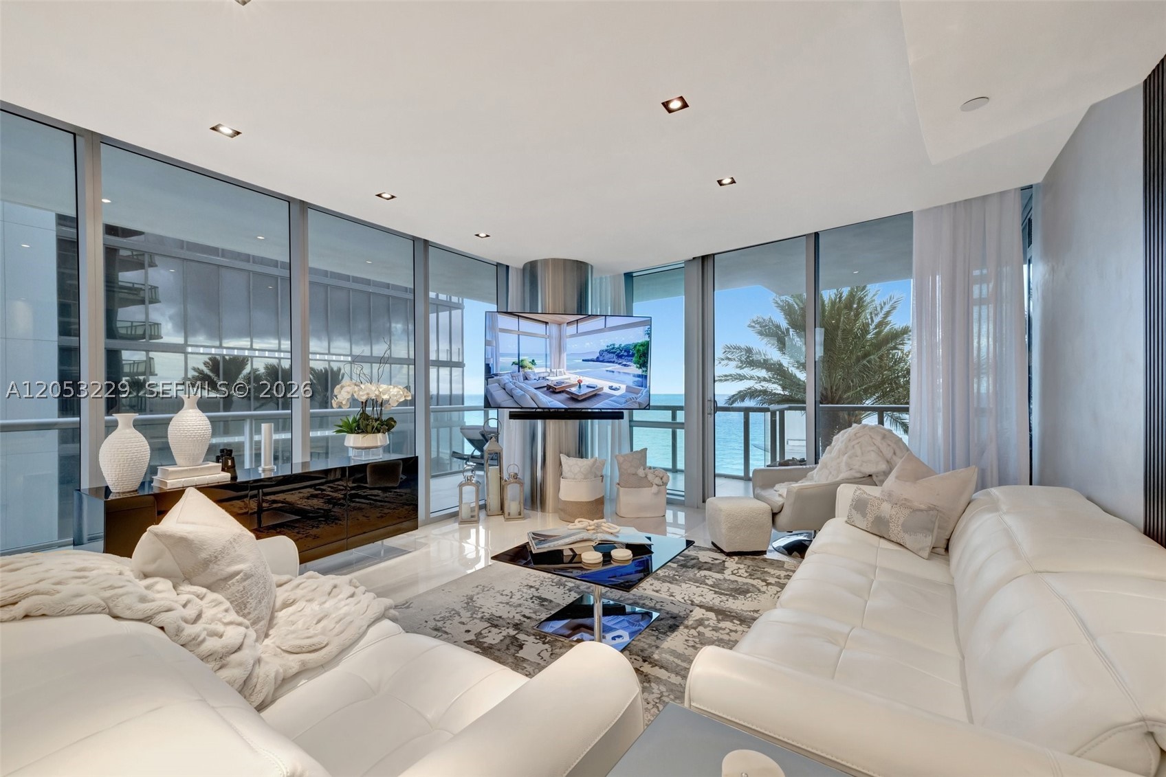 image Jade Ocean14