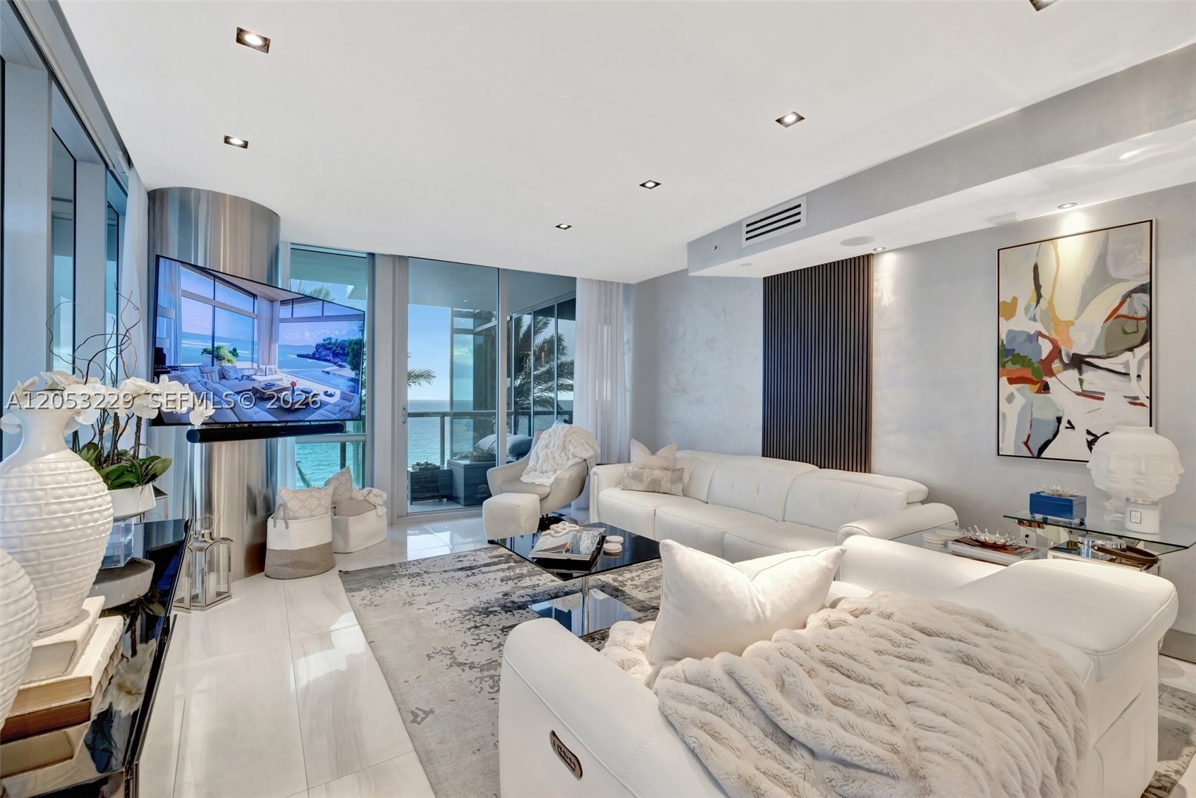 image Jade Ocean15