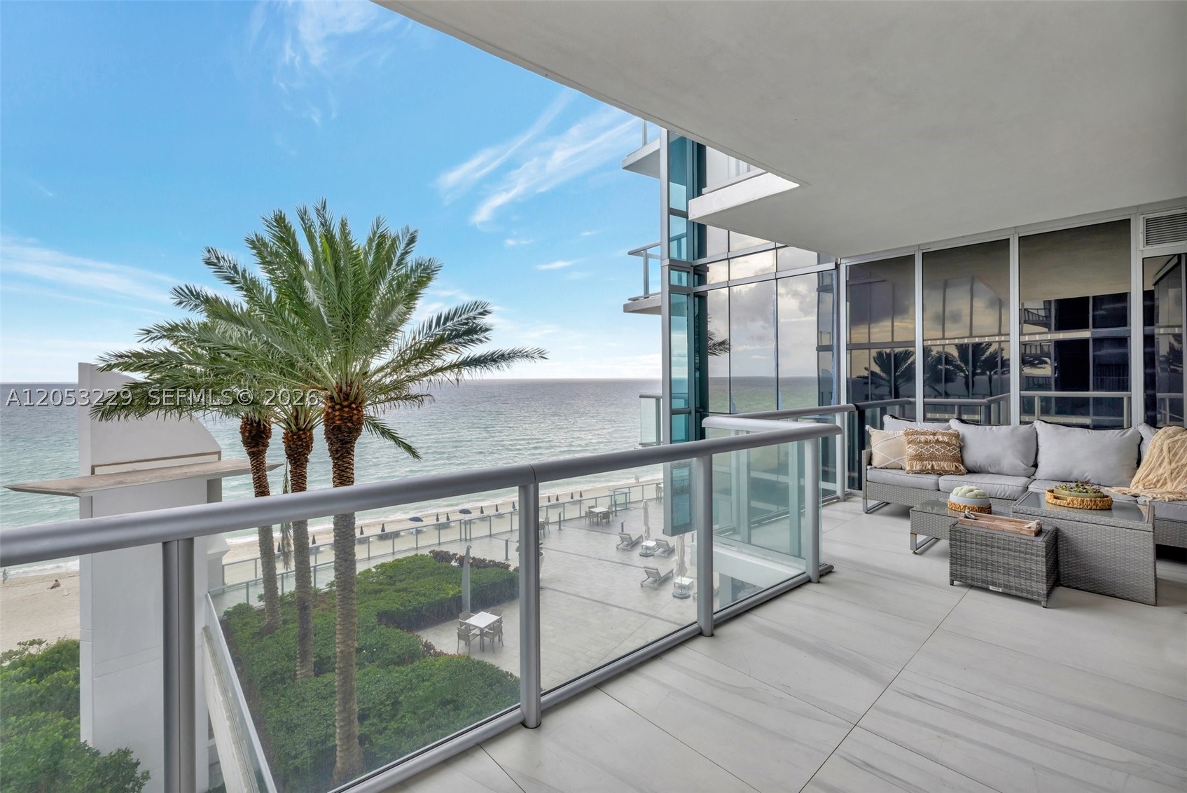 image Jade Ocean20