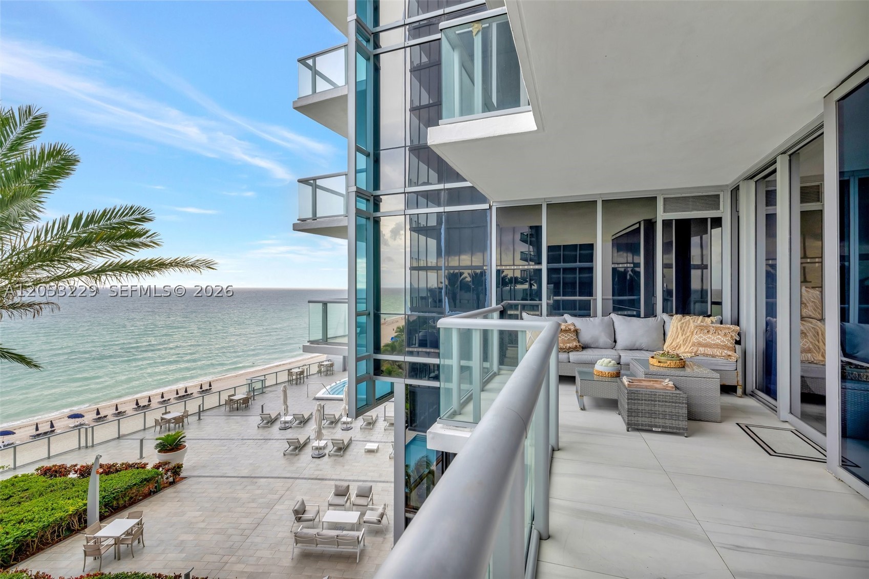 image Jade Ocean22