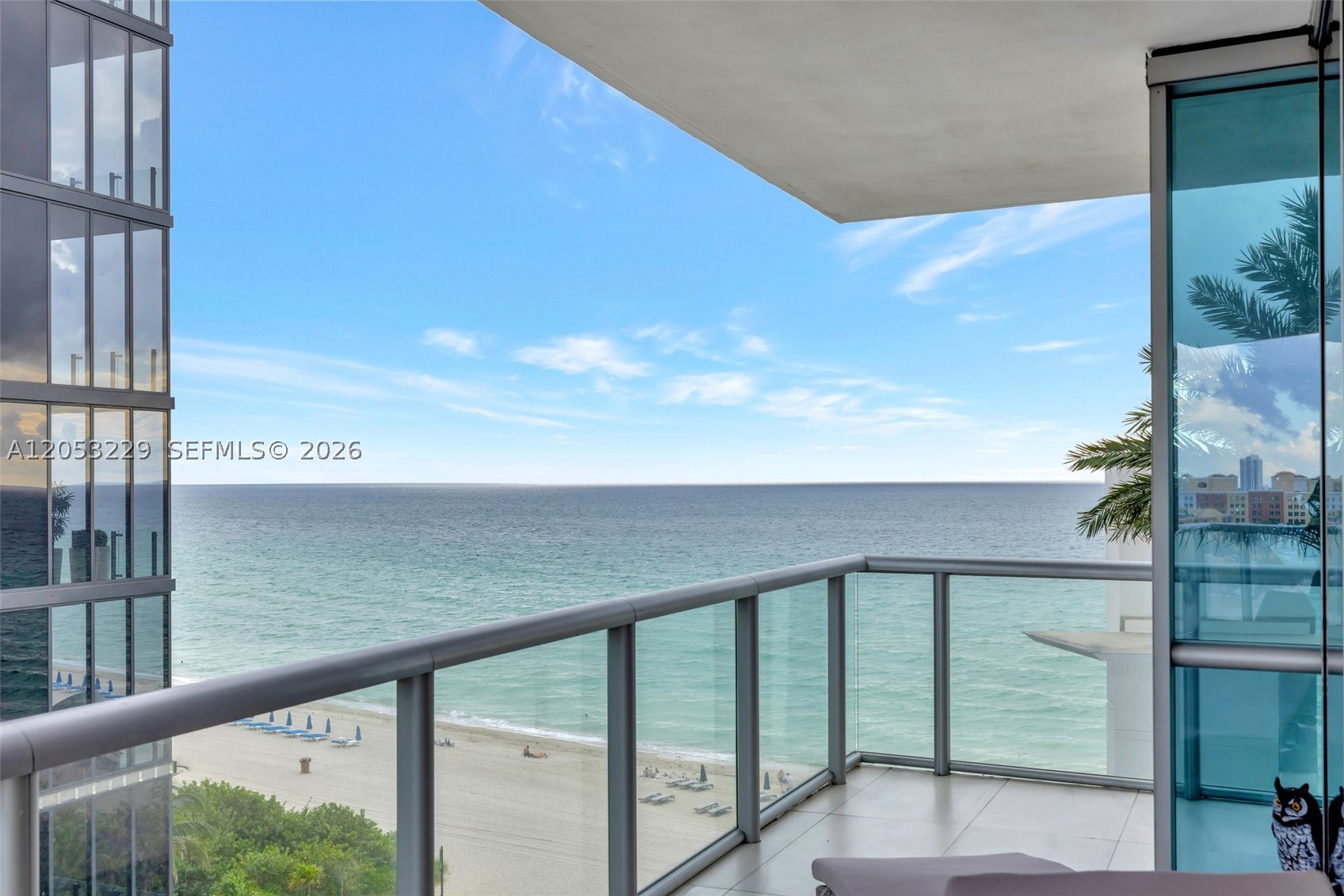 image Jade Ocean24