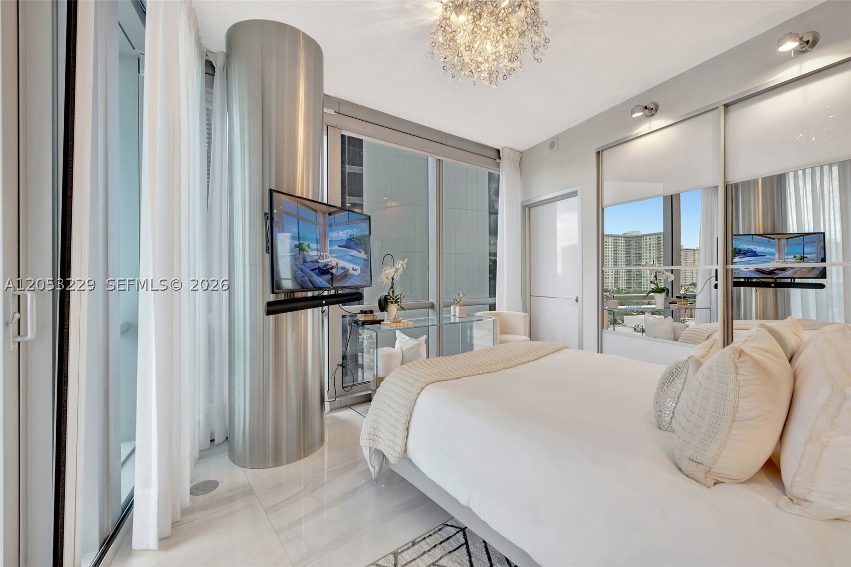image Jade Ocean29