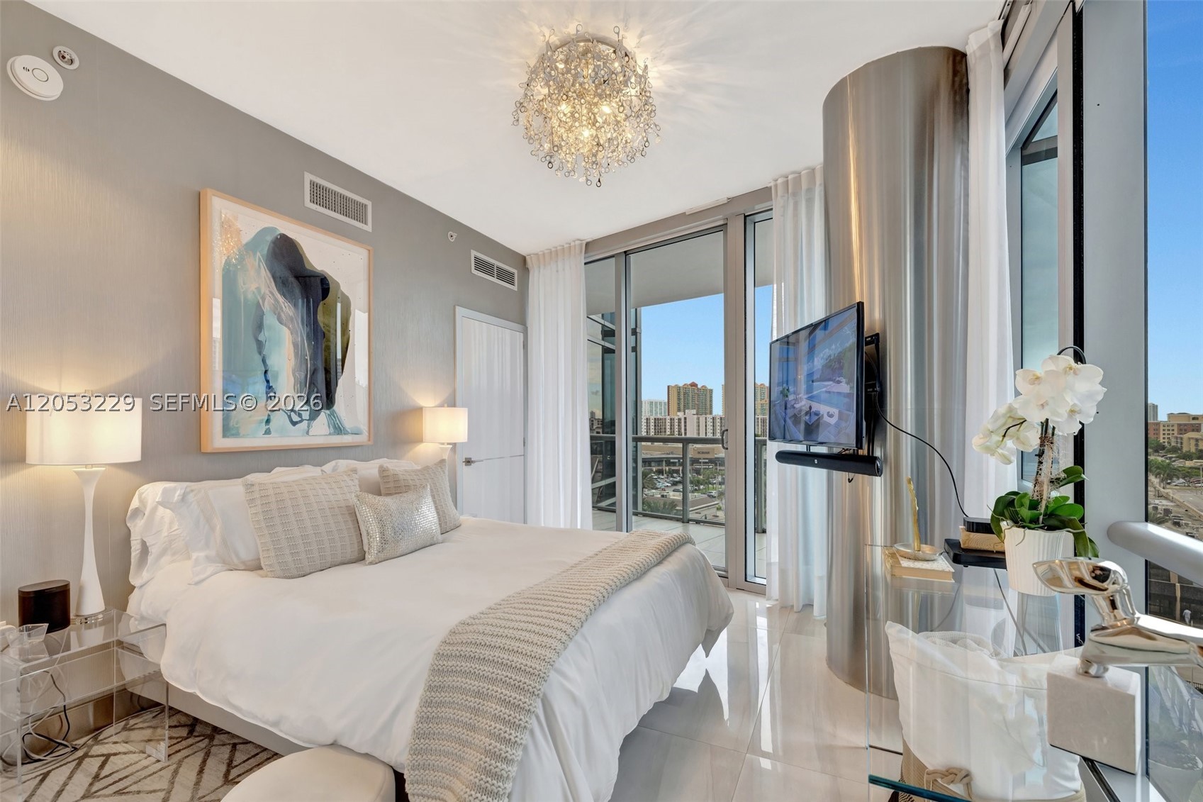image Jade Ocean31