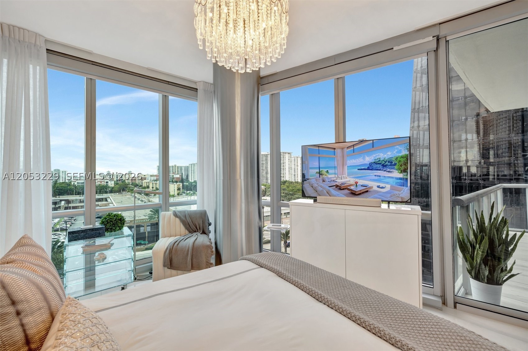 image Jade Ocean37