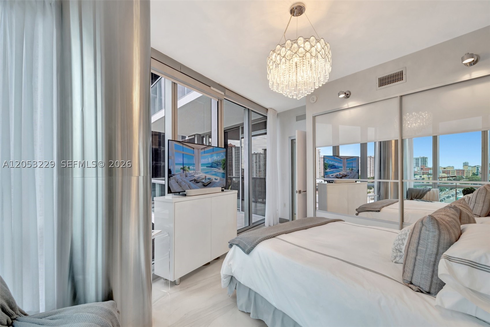 image Jade Ocean38