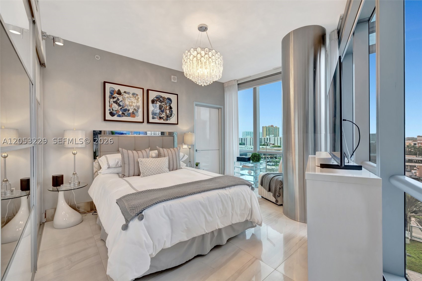 image Jade Ocean39