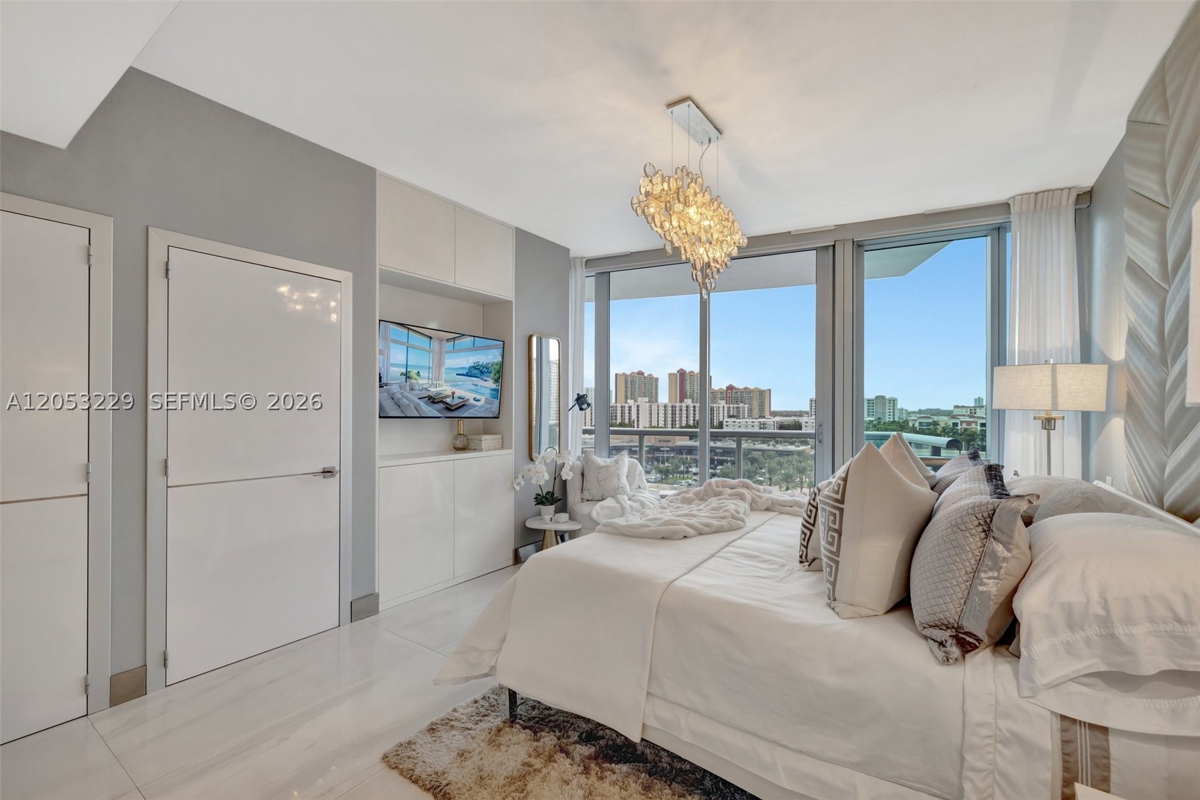 image Jade Ocean42