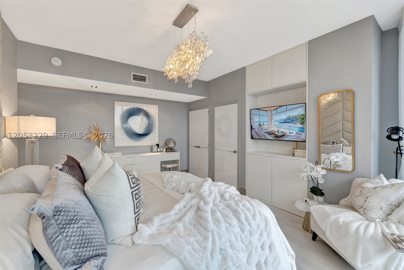 image Jade Ocean43