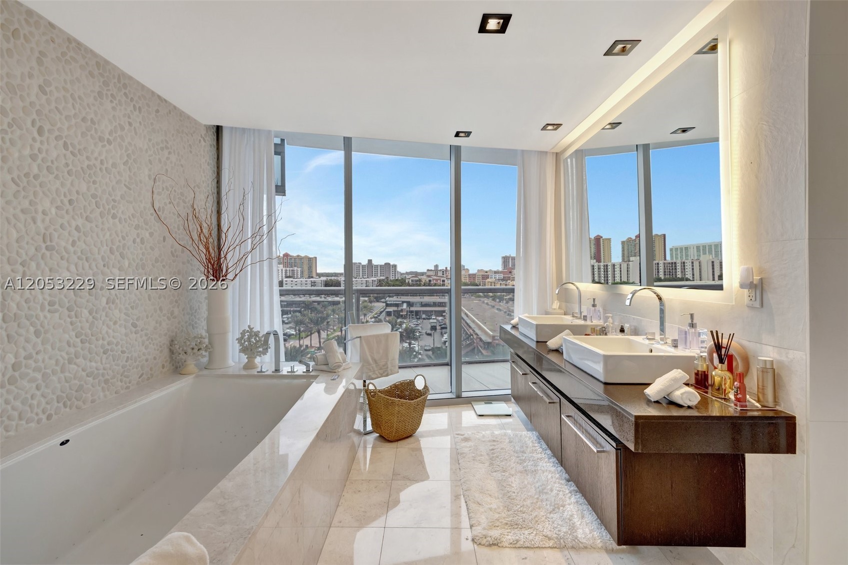 image Jade Ocean46