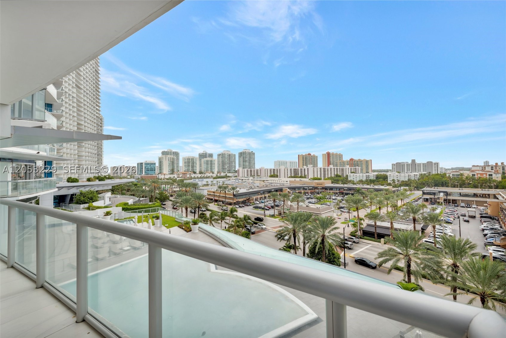 image Jade Ocean51