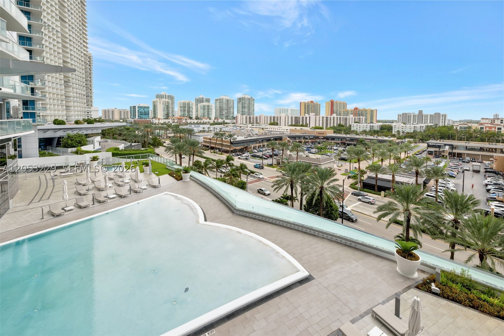 image Jade Ocean53