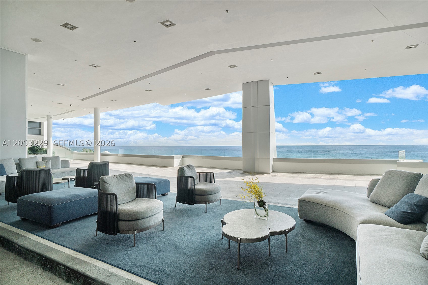 image Jade Ocean54
