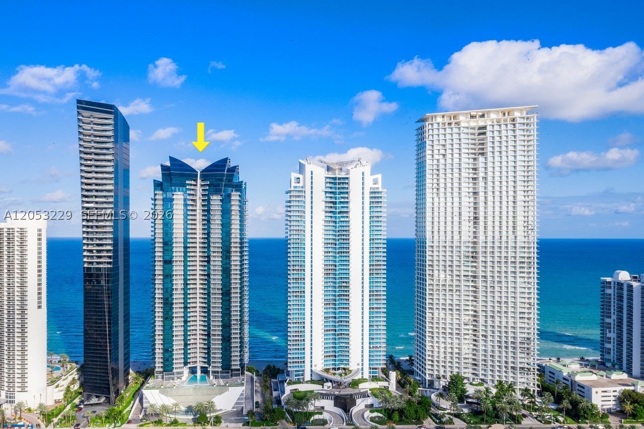 image Jade Ocean55