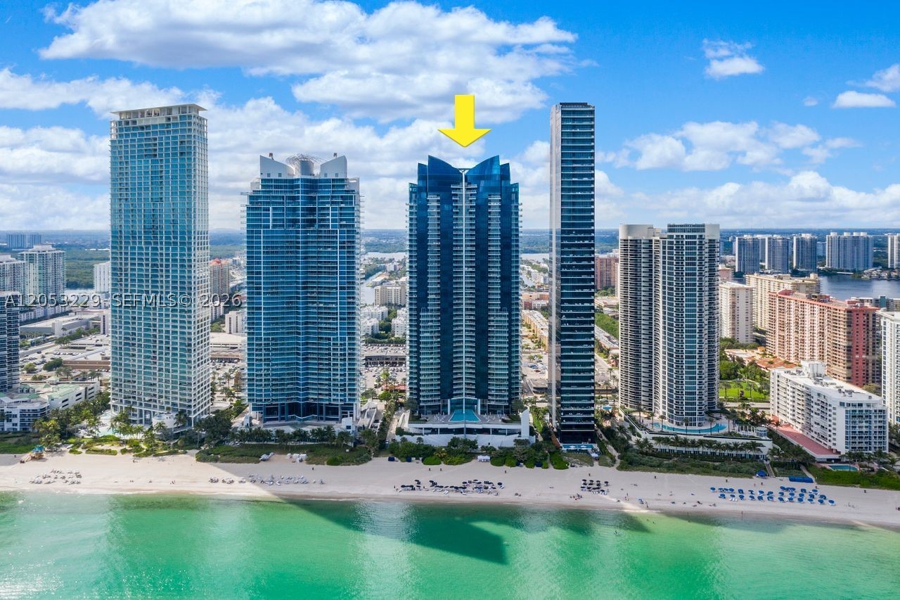 image Jade Ocean56