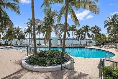 image The Waverly at South Beach13