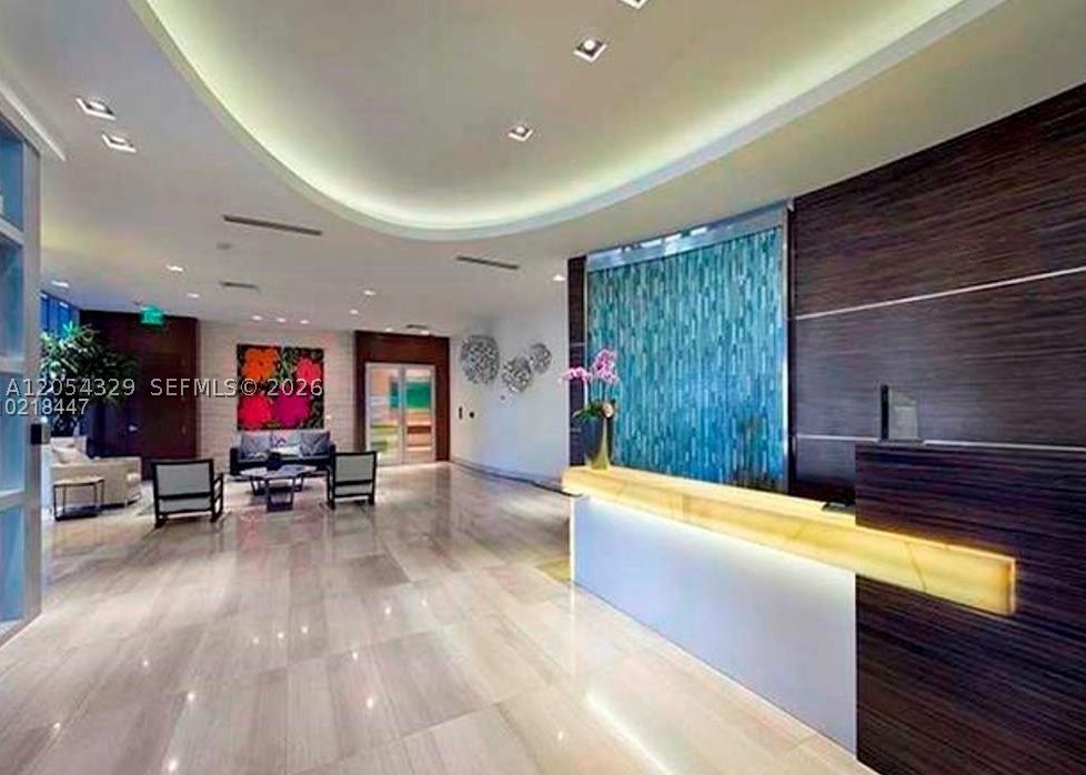 image The Waverly at South Beach15