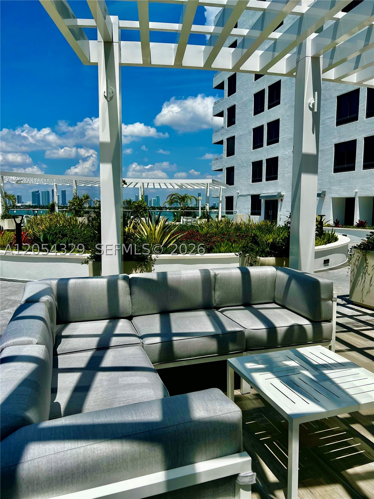 image The Waverly at South Beach17