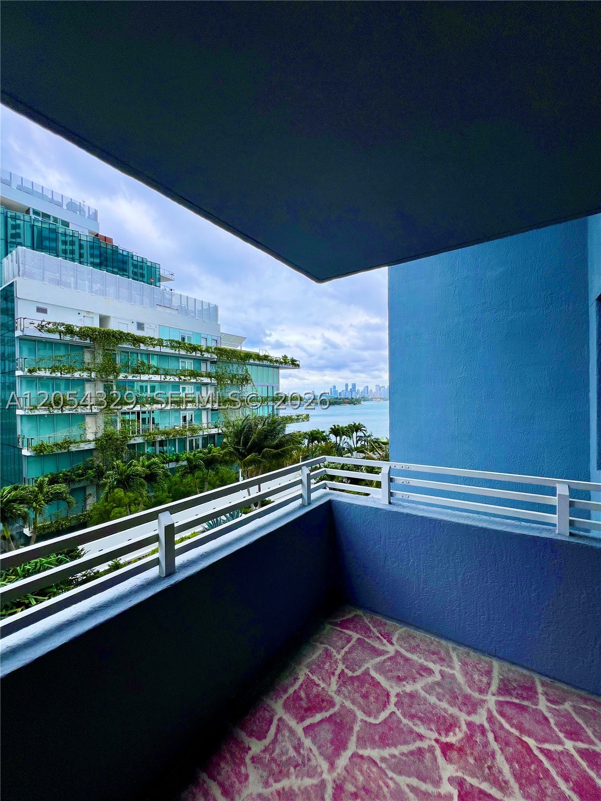 image The Waverly at South Beach7