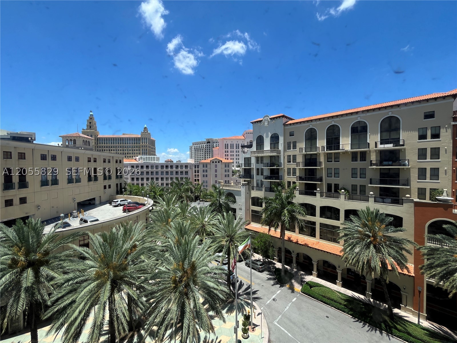 image Ten Aragon Condo11