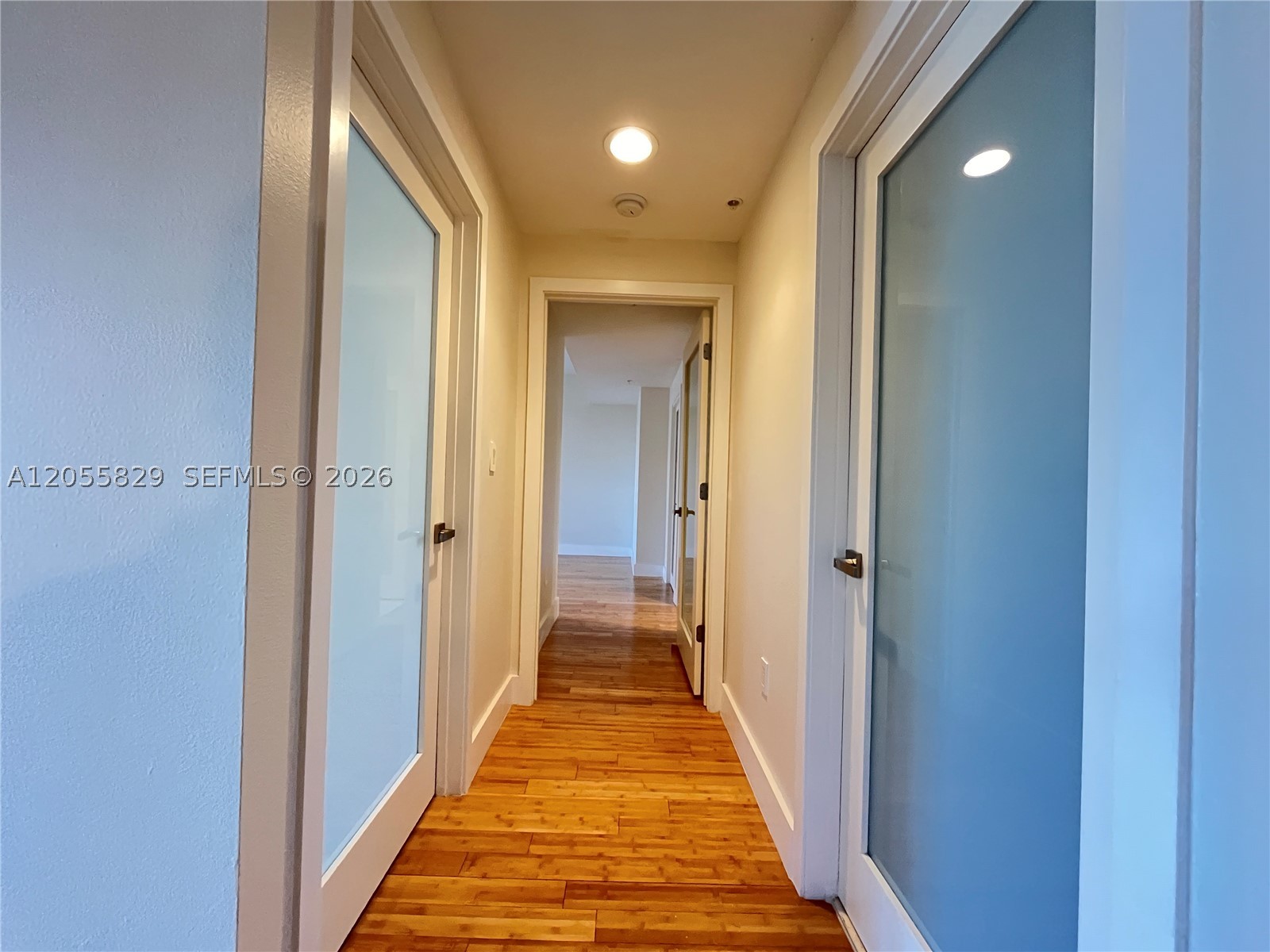 image Ten Aragon Condo12