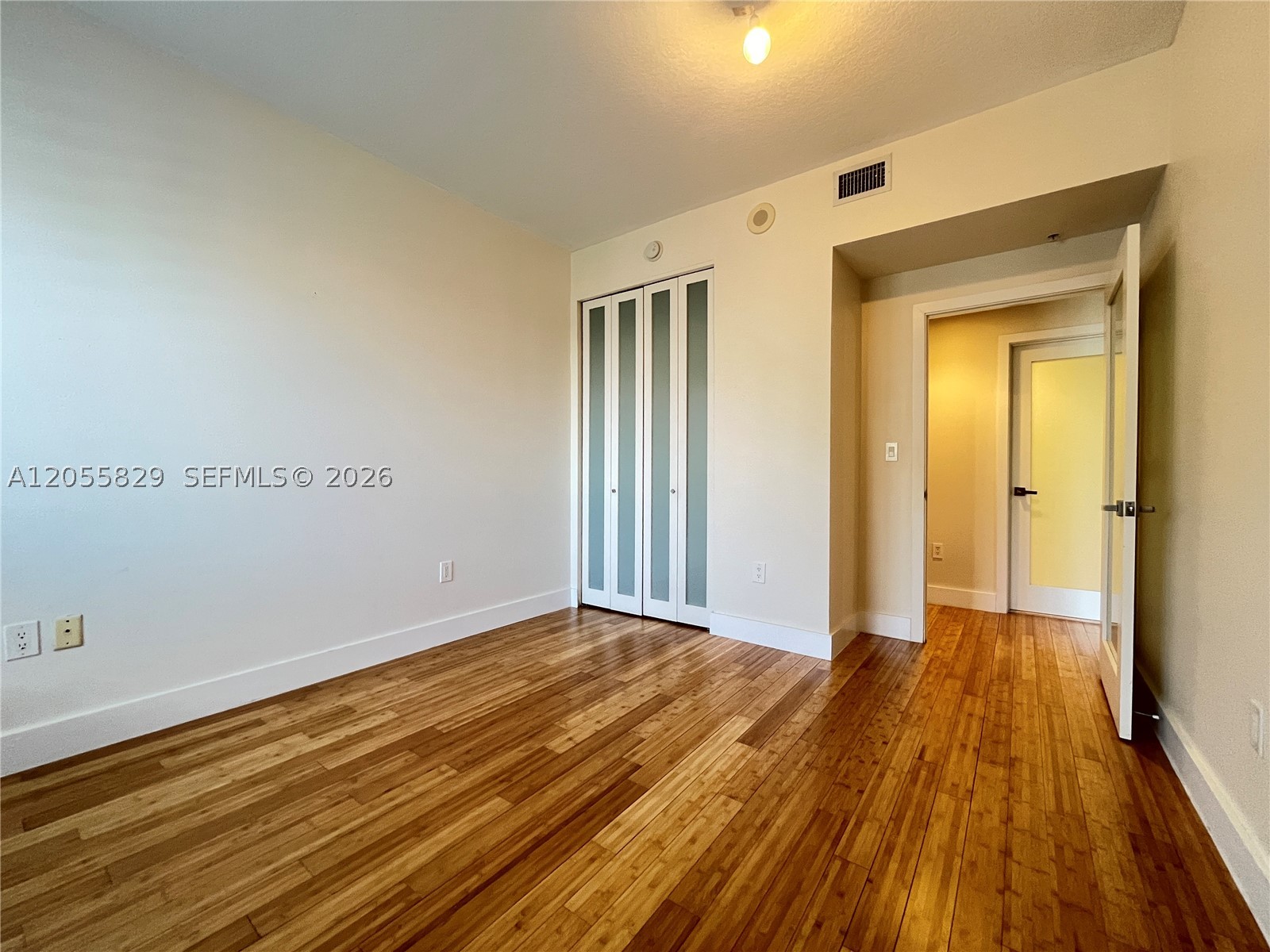 image Ten Aragon Condo20
