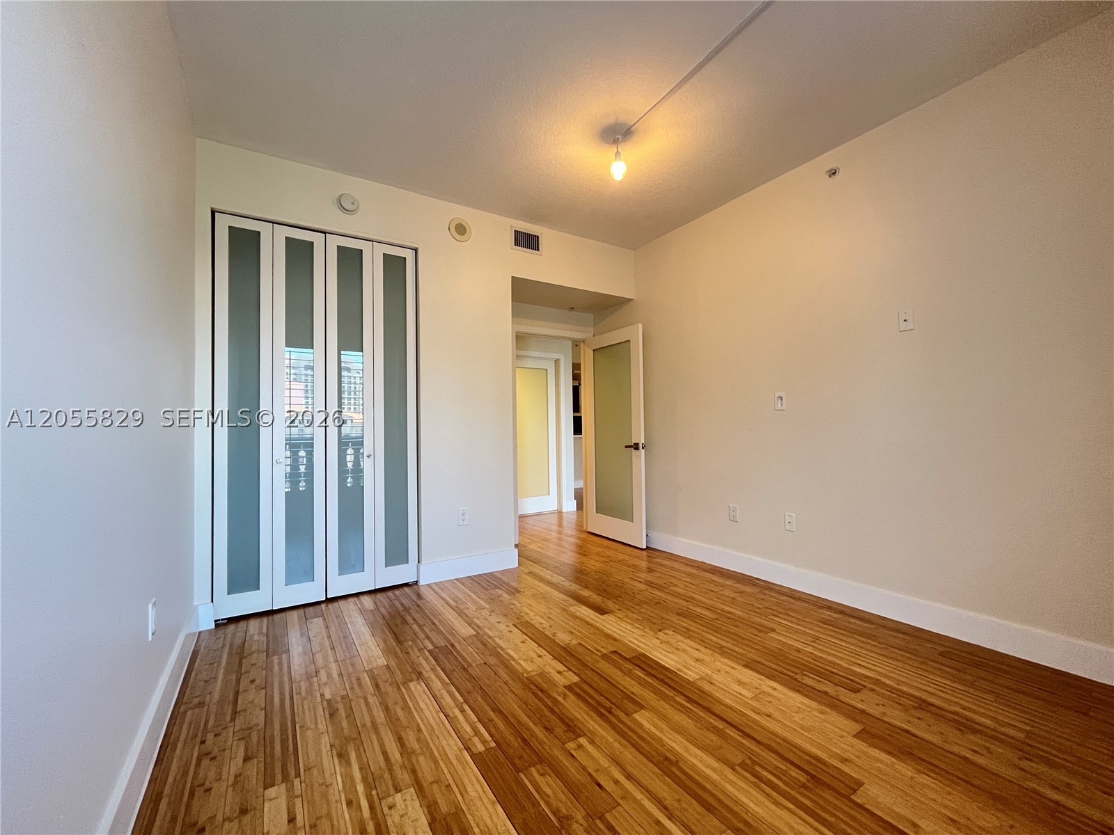 image Ten Aragon Condo21