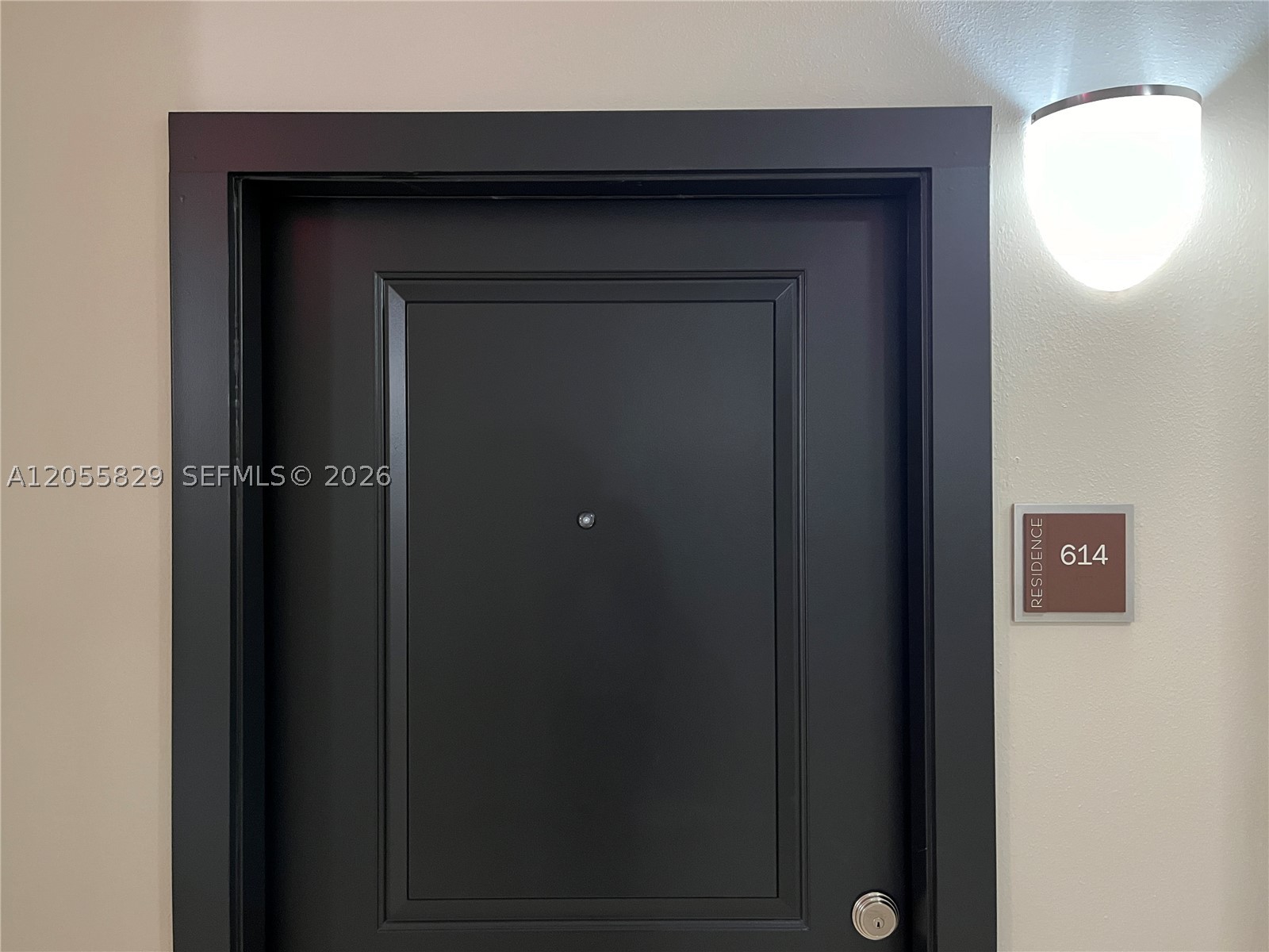 image Ten Aragon Condo24