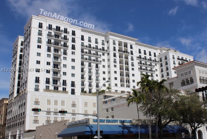 image Ten Aragon Condo26