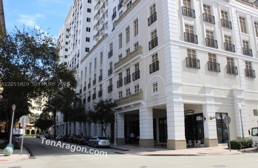 image Ten Aragon Condo27