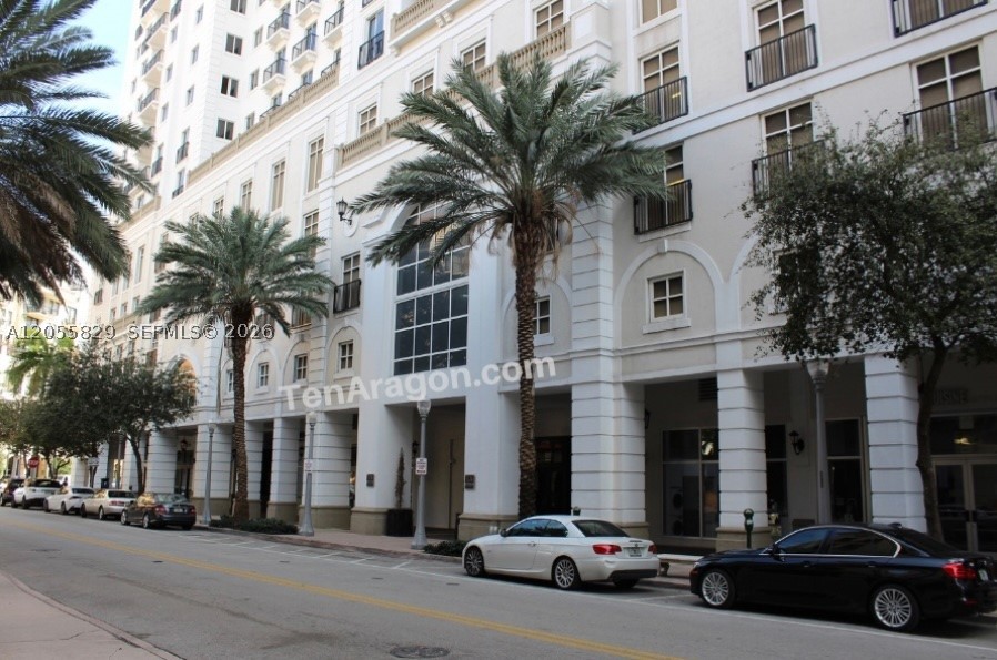image Ten Aragon Condo28