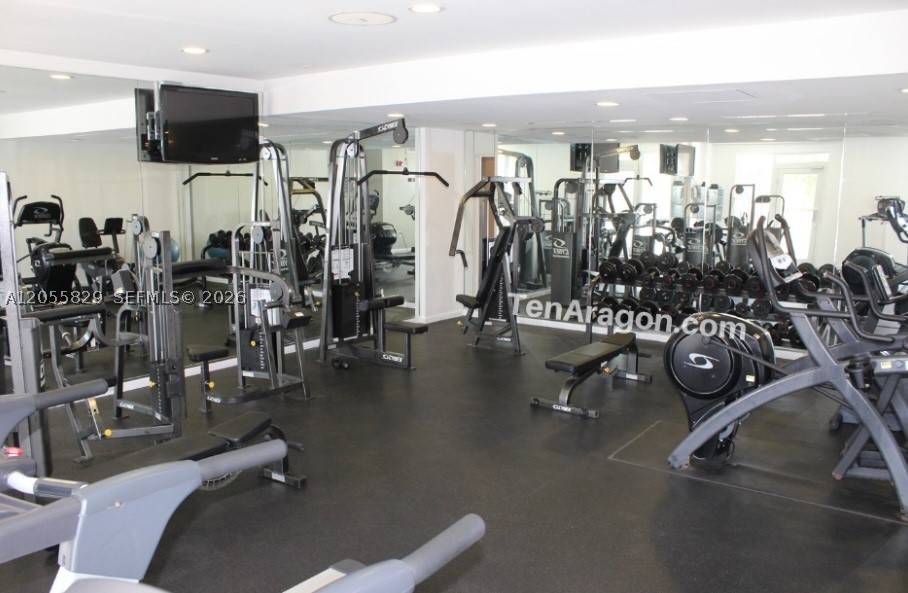 image Ten Aragon Condo30
