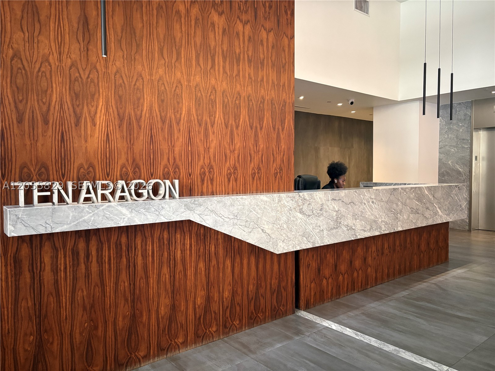 image Ten Aragon Condo32