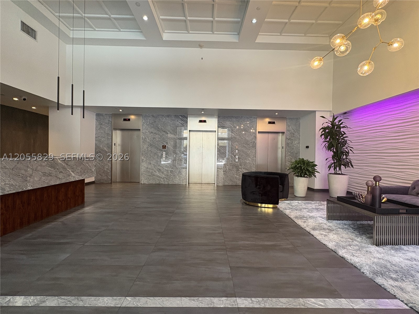 image Ten Aragon Condo33
