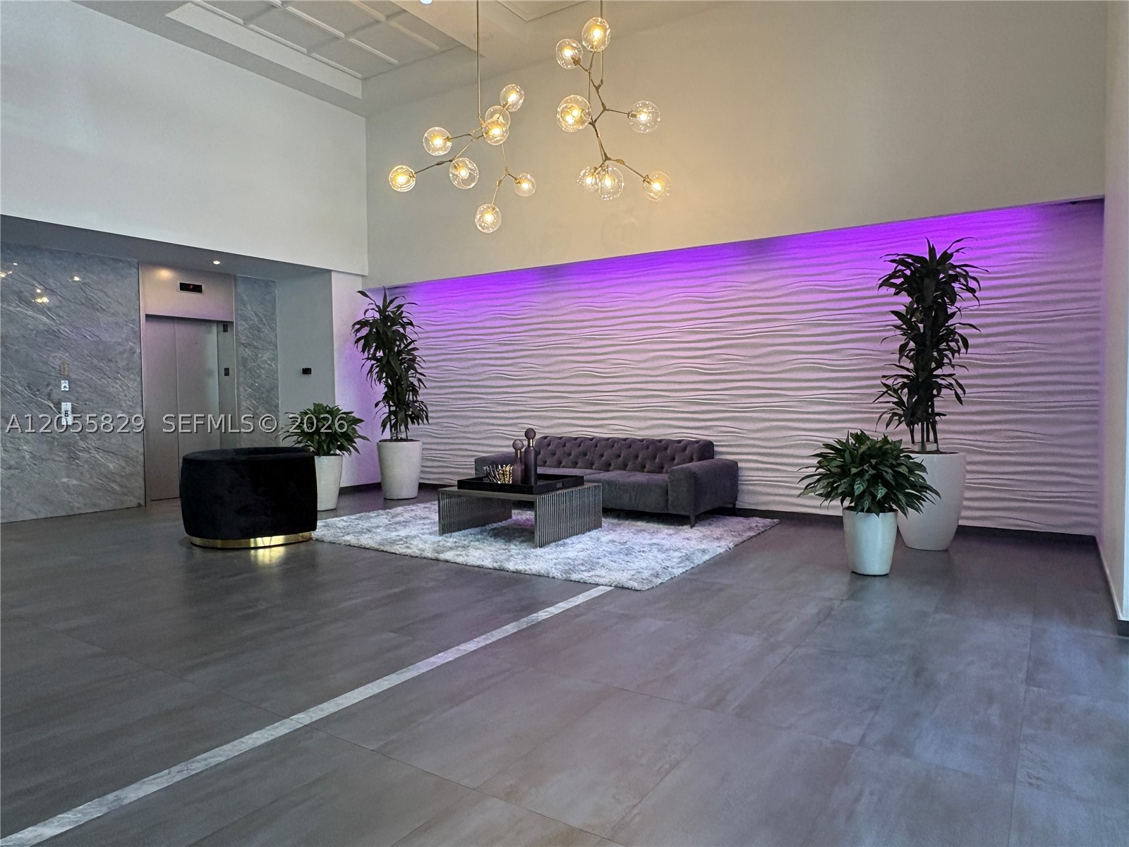 image Ten Aragon Condo34