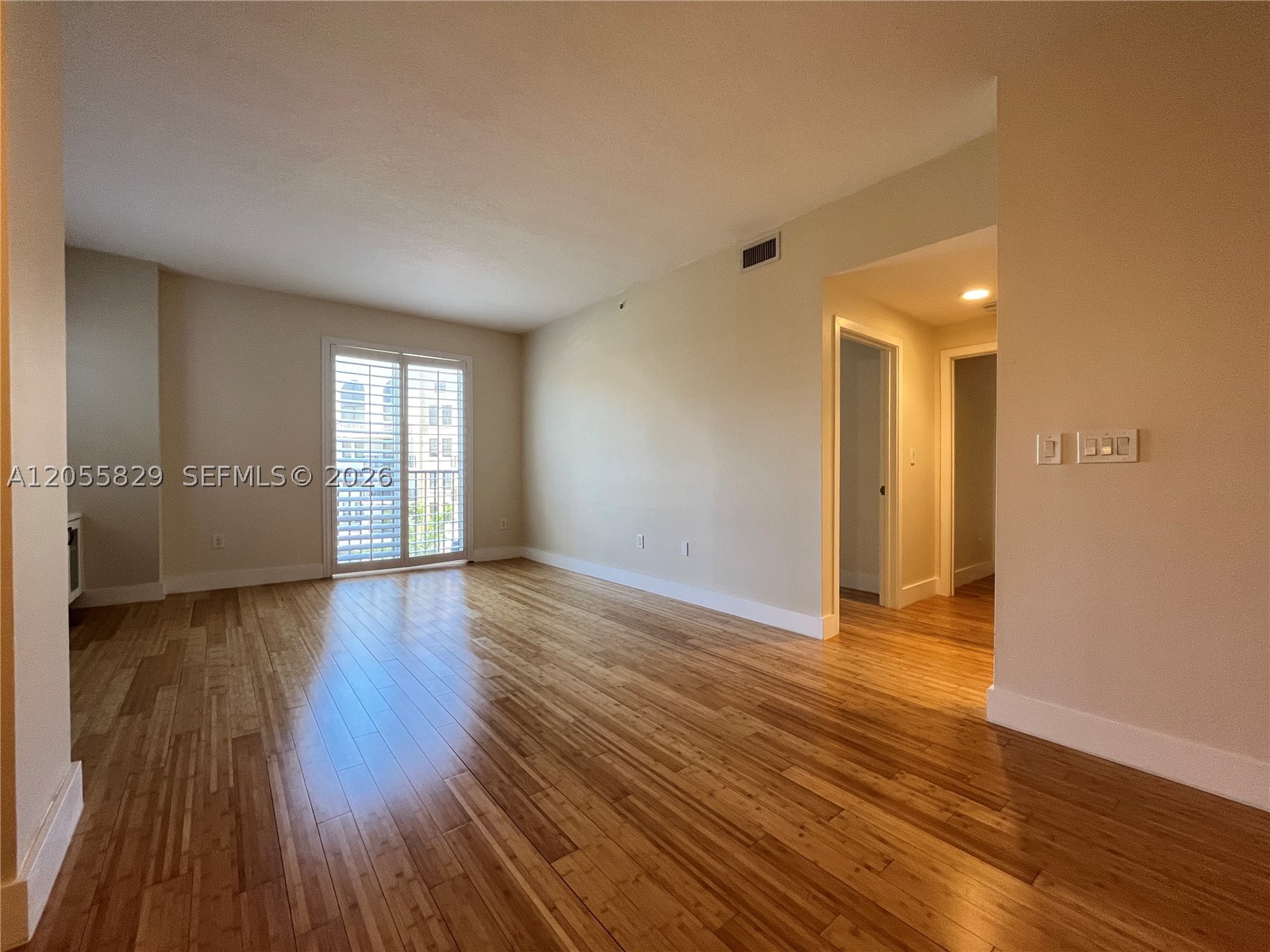 image Ten Aragon Condo7