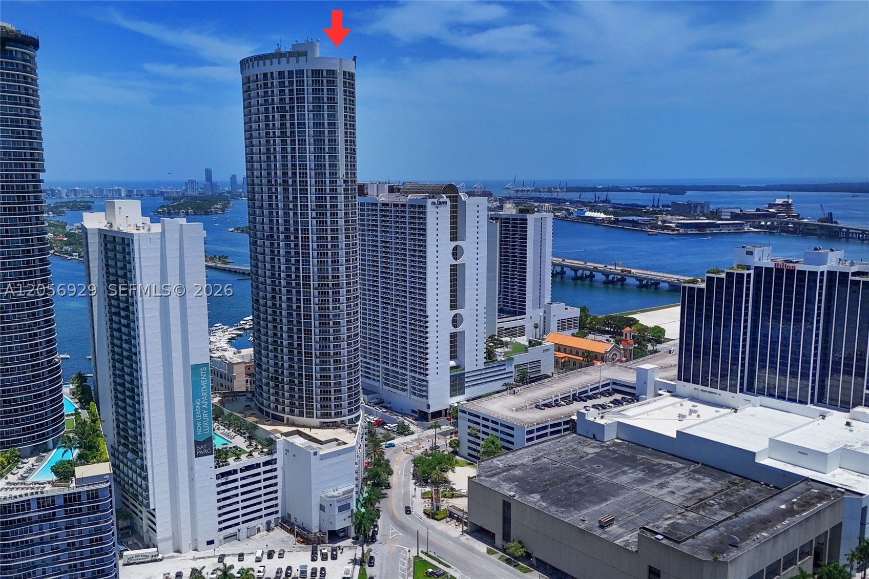 image Opera Tower1