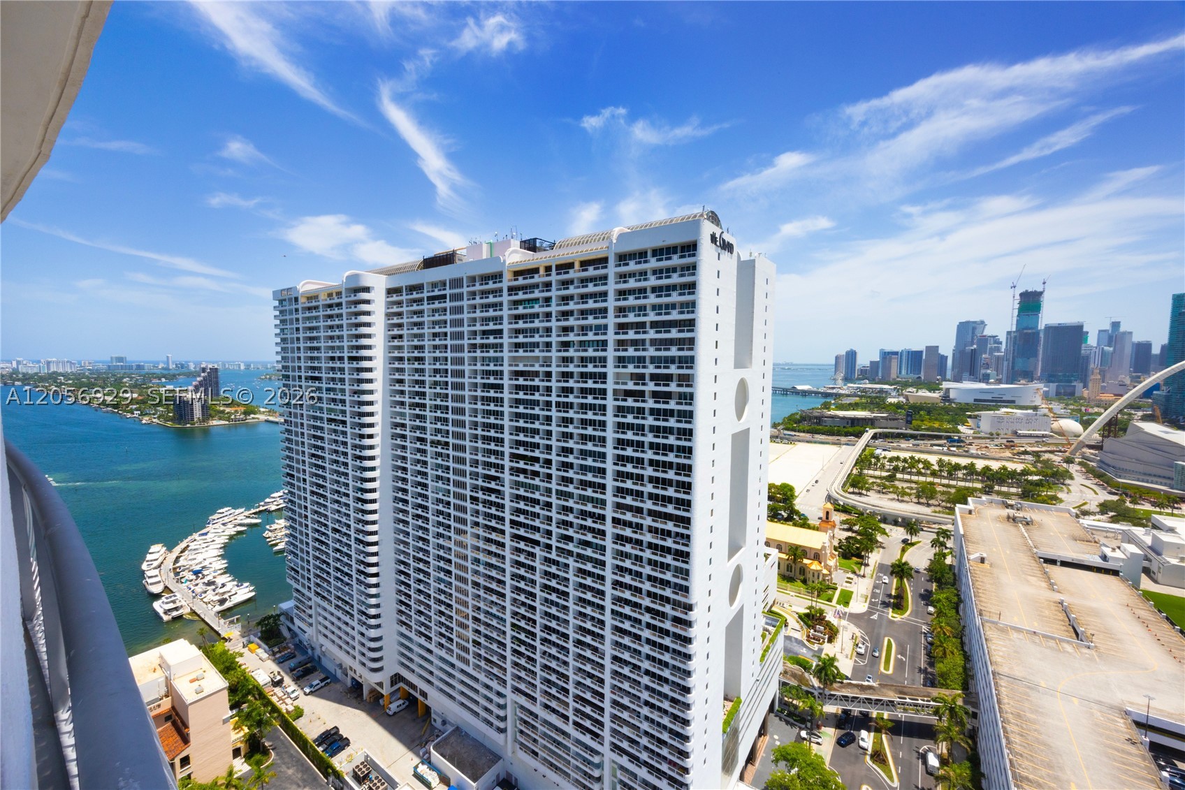 image Opera Tower21